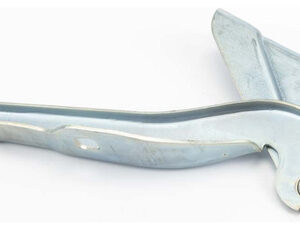 Bisagra Izq Volkswagen 2h0823301a