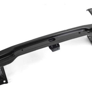 Alma De Paragolpe Delantero Volkswagen 5nn807109d