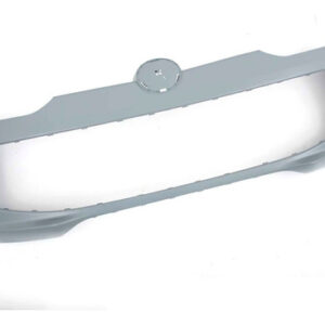 Cubierta Paragolpes Delantero Volkswagen 1sb807221 Gru