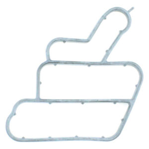 D_812057-MLA80352403053_102024-O Junta Brida Filtro De Aceite Volkswagen 059115446e