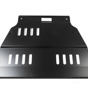 Cubre Cárter Volkswagen Pmr018903j