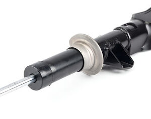 D_818246-MLA91943026703_092025-O Amortiguador Delantero Volkswagen 2h0413031n