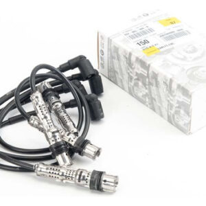 D_820660-MLA52877368326_122022-O Cables De Encendido Volkswagen 032905409b