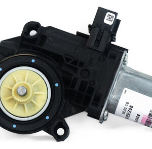 Motor Elevalunas Volkswagen 6r0959801eez05