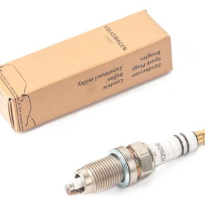 Bujia Encendido Volkswagen 101905601g