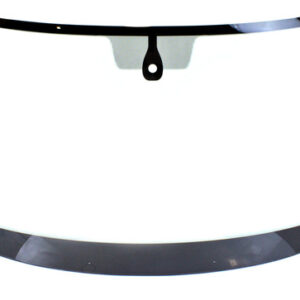 Parabrisas Volkswagen 6ea845011n