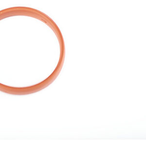 D_823601-MLA92487570086_092025-O Junta Volkswagen 059129717s