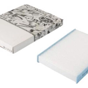 Filtro Habitaculo Volkswagen Up! 14/21