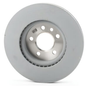 D_829241-MLA98592832941_112025-O Disco De Frenos Volkswagen Amarok 17/21