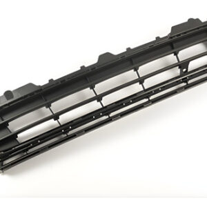 Rejilla Inferior Paragolpe Delantero Volkswagen Brillante