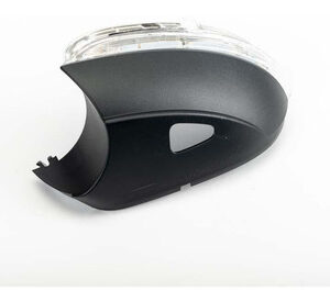 Luz Intermitente Retrovisor Volkswagen 3c8949101e