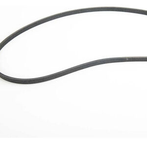 Correa Poli-v Volkswagen Vento 2480 11/18