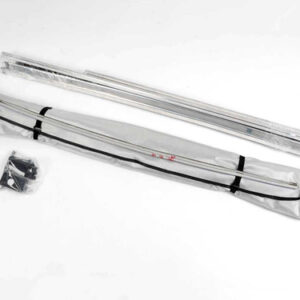 D_839842-MLA71073362063_082023-O Lona Maritima Cd Volkswagen Saveiro 08/21