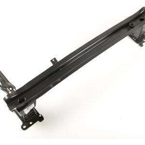 D_843759-MLA92525722784_092025-O Alma De Paragolpe Delantero Volkswagen 1sb807109f