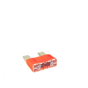 D_843997-MLA80352402381_102024-O Fusible Plano 40amp Naranja Volkswagen N 10251901