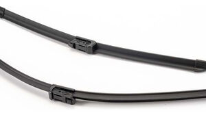 Juego Escobillas Volkswagen Golf Variant 15/21