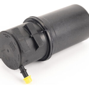 Filtro De Combustible Volkswagen 2h0127401a