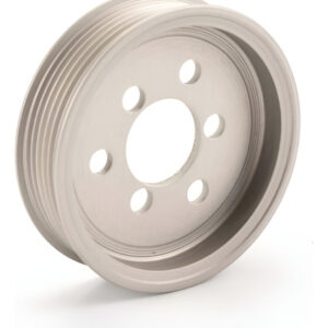 D_851175-MLA92910889343_092025-O Polea Bomba Dirección Hidráulica Volkswagen 06h145255f