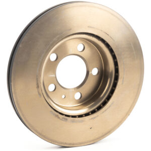 D_854710-MLA92899899231_092025-O Disco De Freno Volkswagen 2qb615301e