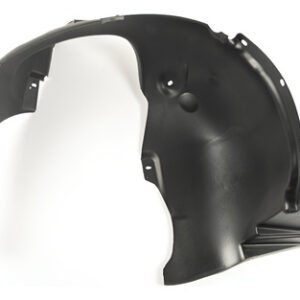 Pasa Rueda Volkswagen 5z0809962k