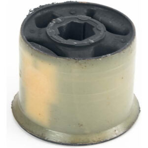 Buje Horquilla Suspensión Volkswagen 1k0407183e