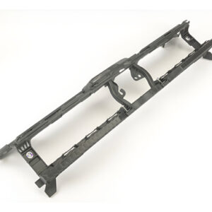 D_858938-MLA92937840099_092025-O Soporte Grilla Volkswagen 6ea805705b