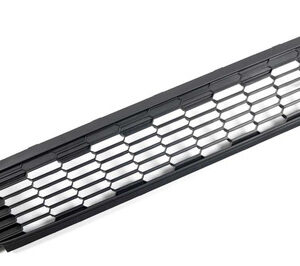 D_860907-MLA73702434298_012024-O Rejilla Inferior Paragolpe Delantero Volkswagen 5z0853677b