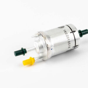 D_862207-MLA54155478308_032023-O Filtro De Nafta Volkswagen Beetle 17/21