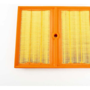 Filtro De Aire Economy Volkswagen Jzz129620b