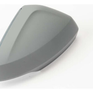 Cacha Espejo Volkswagen 6ea857538a Gru