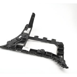 D_865549-MLA92513221782_092025-O Guia Paragolpe Trasero Volkswagen 5c6807393b