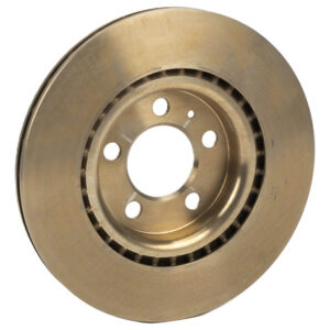 D_868156-MLA90543780266_082025-O Disco De Freno Volkswagen 5z0615301d