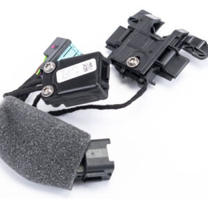 Micro Conmutador Volkswagen 5q0713128a