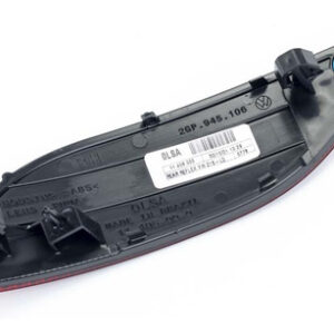 Reflector De Luz Derecho Volkswagen 2gp945106