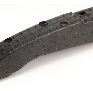 D_874316-MLA92484590752_092025-O Refuerzo Espuma Paragolpe Volkswagen 5u0807239b