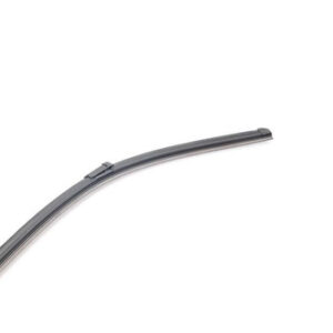 Escobilla Limpia Parabrisas Volkswagen Up! 14/21