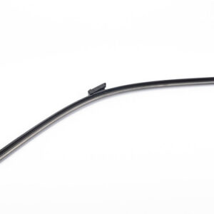 Escobilla Volkswagen 1sb955425a 03c