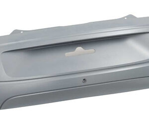 Paragolpes Trasero Volkswagen 1sb807417a Gru