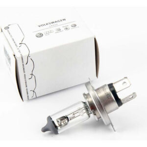 D_879856-MLA52877374894_122022-O Lampara Halógena Volkswagen N 0177632