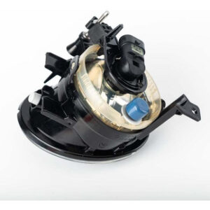 D_881119-MLA50531715210_062022-O Faro Antiniebla Halogeno Volkswagen 7p6941699e