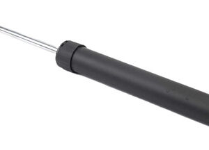 D_881433-MLA91944792349_092025-O Amortiguador Trasero Volkswagen 5c0513029e