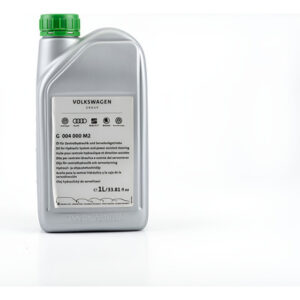 D_883525-MLA93162888428_092025-O Aceite Dirección Hidrálica Volkswagen G 004000m2
