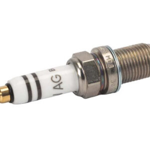 D_888306-MLA72571167872_112023-O Bujía Encendido Volkswagen 06h905611