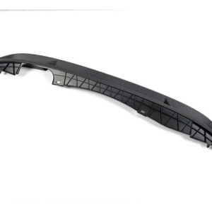 D_890578-MLA54229155065_032023-O Spoiler Trasero Volkswagen 6ea807568 9b9