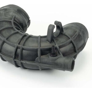 Tubo Aire Admisión Volkswagen 6ke129614