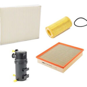 D_894420-MLA52186910612_102022-O Kit De Filtros Completo Volkswagen