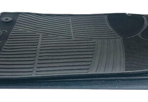 D_896314-MLA72646833837_112023-O Juego Alfombra Pvc Cabina Doble Volkswagen Pmr867700145u7