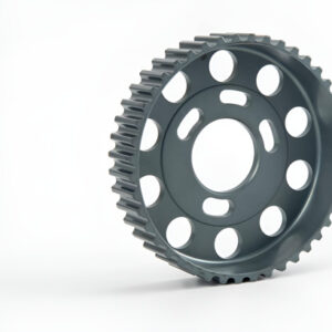 D_903555-MLA98078523085_112025-O Polea Engranaje Arbol De Levas Volkswagen 03l109111