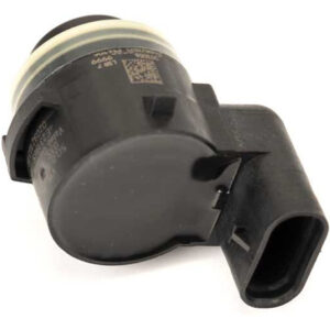 D_904212-MLA52877367934_122022-O Sensor Estacionamiento Volkswagen 5q0919275c Gru Negro