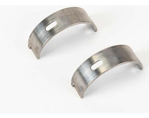 Cojinetes Volkswagen 06b105561 002